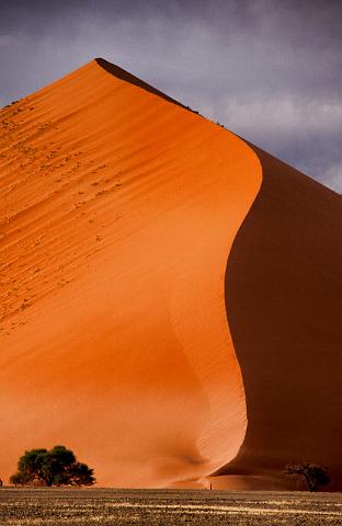 075 Sossusvlei.JPG